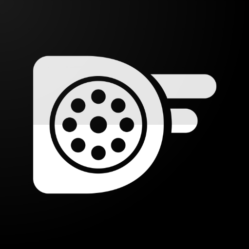 DooFlix